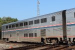 AMTK 39015